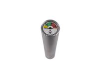 BD1A9891_resized BD1A9891_resized